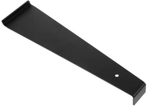 SOIMISS Wood Floor Installation Tools Pull Bar for Vinyl Flooring Laminate Flooring Installation Kit