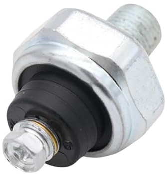 Sensore dell'interruttore della pressione dell'olio motore 15841-3901 15841-39010 15841-39013 185246060 Adatto per trattore Kubota 1584139010