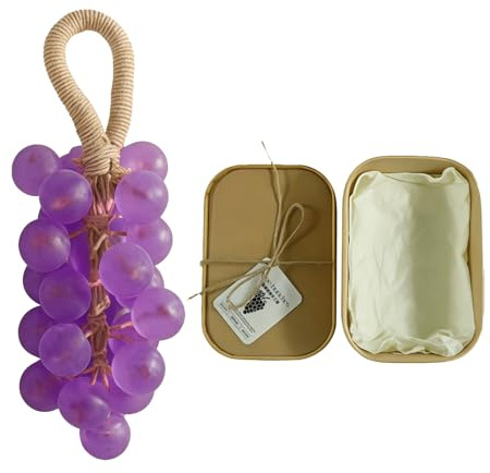 Savon de Douche Nettoyant Pour La Santé De La Peau Et L Hygiène Du Bain En | Savon En Pour Hommes, Femmes, , Maison, , Santé, Ménage, Hygiène, Peau, Douche