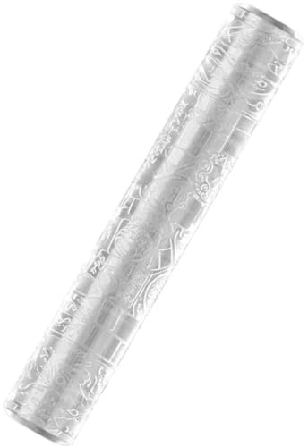 Green Stuff World Rolling Pin Madness of Cthulhu