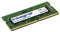 Integral 8GB DDR4 RAM 2666MHz SODIMM Módulo de memoria para laptop, notebook, MacBook