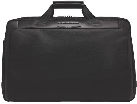 Porsche Design Roadster Weekender Reisetasche 51 cm