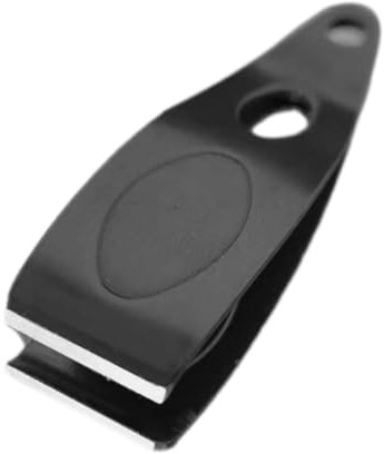 Equipo de Herramientas de Pesca, Tijeras de alicates de Pesca, cortaúñas de Pesca portátiles, alicates de Pesca compactos con Agarre cómodo y diseño ergonómico para Pesca en Agua Salada y