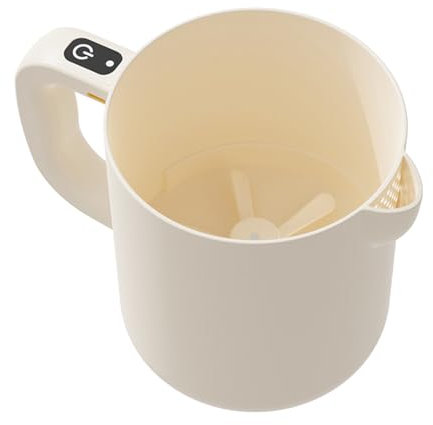 Elettrico Per Montare Alimenti, Schiuma Latte e Frullati