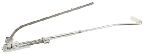 Tacker Für Fußbodenheizung Tackergerät Für Clips Setzgerät Rohrhalter Tackernadeln Fußbodenheizungsrohr Ankercilpse Tackersysteme Tacker-Montagegerät