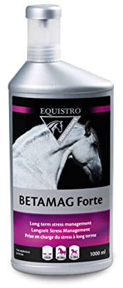 Equistro Betamag Forte - 1000 ml