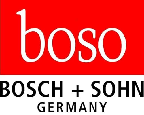 boso Manschette S für TM-2450 24-Stunden-Blutdruckmessgerät