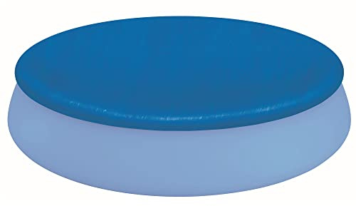 Abdeckplane rund 300cm für Quick Up Pool