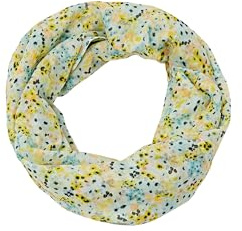 ESPRIT Women's Mode-schal Scarves