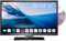 Maxview Alphatronics SL Line+ Smart TV with DVD Player for Motorhome Caravan Truck Boat 12v or 240v 27 inch Super Slim LED Wifi Bluetooth Connected Television - 27