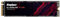 KingSpec 512GB M.2 SSD 2280 NVMe PCIe 4.0 x4, Unglaubliche Lese bis zu 5000MB/s, Interne M2 PCIe SSD Kompatibel mit Gaming Konsole/Desktop/Gaming Laptop