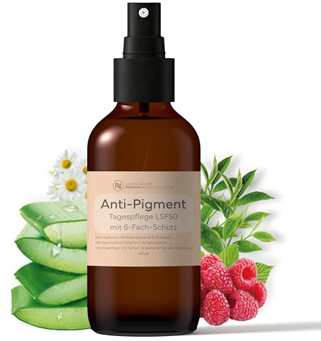 Parent Ätherisches Öl 30ml (1x30ml, Oregano)