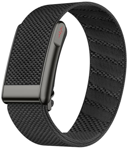 findtime Bracelet Connecté Femme Capteur de Fitness avec Modes d'exercice,Long Jours Batterie, Étanchéité IP68 Fitness Tracker d'Activité Bluetooth Sport Bracelet Suivi Sommeil