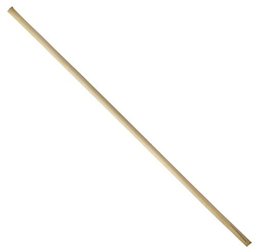 Beier-Distribution Bogenrohling aus Manau/Rattan 182 cm für den BAU eines Langbogen bis 70 Zoll