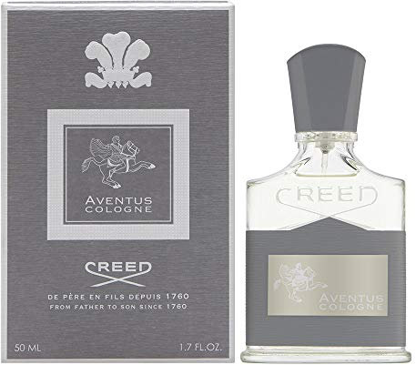 Creed Mil Men Avent Col Edp V 50ml
