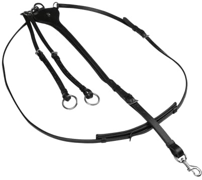 X-Line Martingal Professional