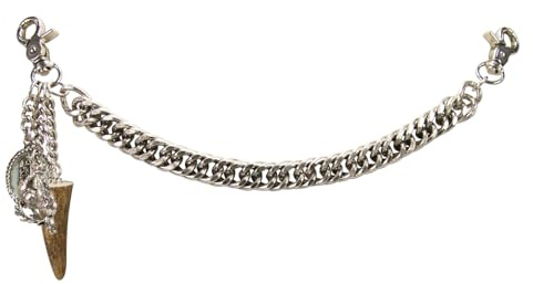 Alpenflüstern Charivari Siggi (plata antigua)