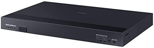 Samsung SBB-SS08NU1XEN UHD Signage Player Box