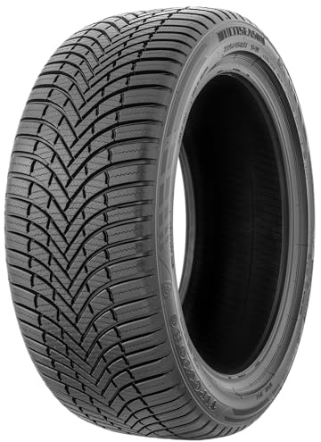 Continental 255/45 R19 100V Winterreifen M+S 3PMSF Reifen Kompatibel mit VW TIGUAN 5N TIGUAN AD1 Tiguan Allspace BW2, MERCEDES-BENZ GLK X204 S-Klasse Limousine W221 S-Klasse Coupe C217
