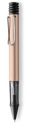Lamy Al-Star Kugelschreiber Cosmic, 1 stück (1er Pack), kosmisch