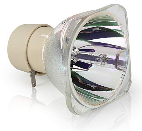 Aimdio Lampada proiettore per BenQ MS527 MS524 TH530 MW529 TW526 MS517H TW529 MS521P MS506 MS512H MH530 MW526 MW571 TW539 Videoproiettori lampade