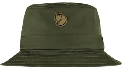 Fjällräven Unisex Hat Kiruna Hat