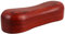 Ciieeo Cuscino Poggiatesta Per Sauna Cuscino Per Sauna In Legno Naturale Fatto A Mano Cuscino Per Sauna Poggiatesta Accessori Per Sauna Cuscino Estivo Per Colonna Vertebrale Cervicale B