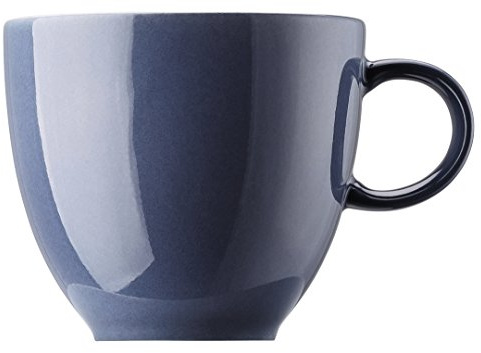 Thomas Sunny Day Nordic Blue Espresso-/Mokka-Obertasse