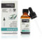 Labnatur Bio Aceite Esencial de Eucalipto 100% Puro, Natural, Ecológico y Vegano – Refresca y Purifica – Ideal para Piel y Cuero Cabelludo Graso – Fabricado en España – 30 ml