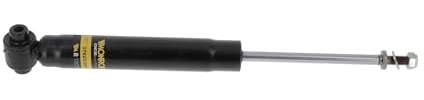 MONROE SHOCK ABSORBER | 376253SP | REAR | FOR CITROËN C4 GRAND PICASSO II 2013- | OE-MATCHING QUALITY | SMOOTH RIDE & CONTROL