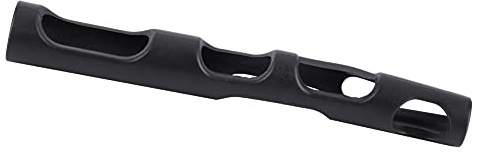 Pilbåge Violin Korrigerare Cello Båge Grepphjälp 10×1×1 Fiol Båge Clip Kit Strängar Båge Fast Grepp Handtag Läromedel