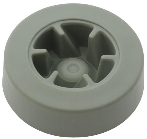 Moulinex Tefal giunto perno verde robot cucina DoubleForce FP821 FP825 FP827