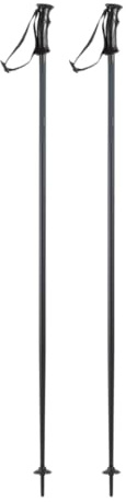 Nordica Primo Uni-125 cm