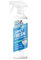 Rug Buddy - Carpet Fresh With Odour Remover - 500ml