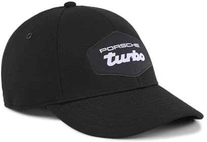 PUMA Unisex BB Caps Pl Bb Cap