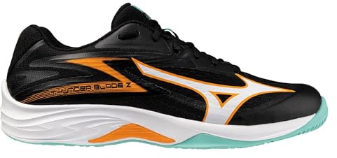 Mizuno Thunder Blade Z Indoorschuhe Herren