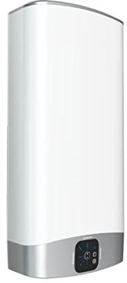 Scaldacqua Velis Evo Mod.EU - 1,5Kw (50lt.)
