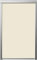 Einfach aufklickbares Verdunkelungsrollo, Beige, für VELUX MK06