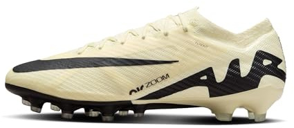 NIKE Zoom Vapor 15 Elite AG-Pro BajoHombre