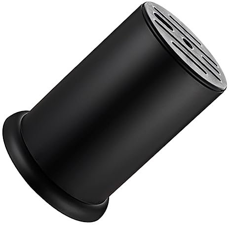 GLEAVI 1pezzi Per Inossidabile Organizer Per Utensili Slot Design Per e Organizzazione