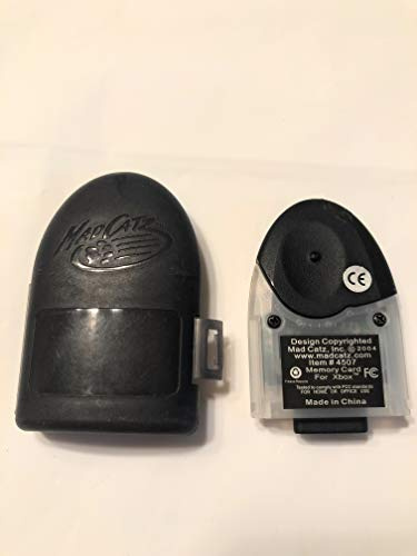 Microsoft MEMORYUNIT8MB