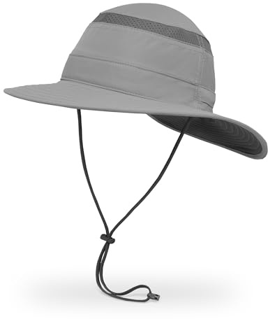 Sunday Afternoons Unisex Sonnenhut Cruiser-mütze