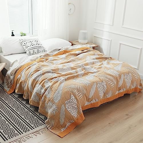Patchwork Bedspread 220 X 240 cm,Bettdecke 200x200,Einzel, Doppel, Kingsize Bettzeug, Steppdecken, Decken, BettbezüGe, Geschenk FüR Die Mutter