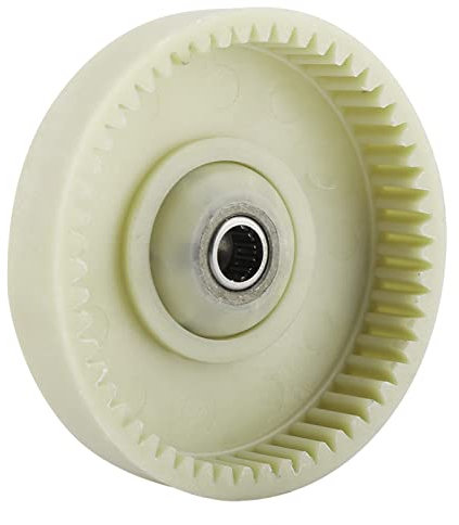 Pignone di Trasmissione della Motosega Elettrica, Sostituzione Dell'ingranaggio Interno Dell'ingranaggio della Motosega Elettrica Elect Chainsaw