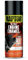 U-POL RAPTOR Engine Enamel | Motorlack | 1K Spraydose | Hitzebeständig bis 300°C | Motorblöcke & Motorraum | Schutz vor Hitze, Öl & Fahrzeugflüssigkeiten (gloss clear/glanz-klarlack - 364ml)
