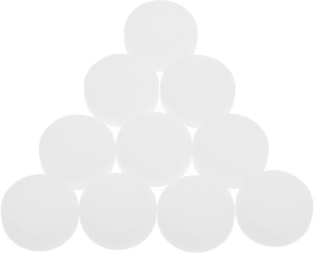 Generisch 3er-Pack Co2-tabletten Für Aquarien Je 30 Tabletten Für Wasserpflanzen Einfach Zu Verwenden Für Co2 Im Aquarium