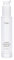 boep med - Crema solar mineral con filtro de óxido de zinc, SPF 50, para piel muy sensible y neurodermatitis, fórmula ligera, sin perfume (100 ml)