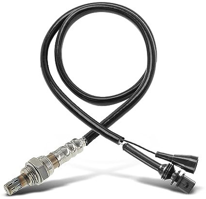 Sonda lambda di regolazione prima del catrame Sostituzione per 100 80 A6 Cirrus Sebring Stratus Espace II anno di costruzione 1990/05-2000/08