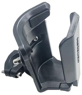 AZSUL Portabidón Soporte para R1250GS para ADV Portavasos Universal para Moto Portavasos Agua