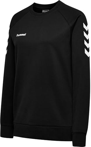hummel Sweatshirt Hmlgo Damen